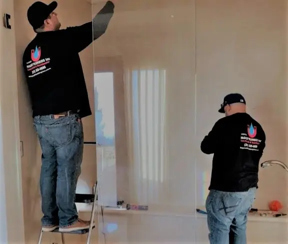 Professional plumbing installation for Toilet Repair in Friendship